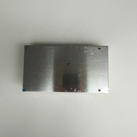 Alimentation à courant continu DC 24V 5A et 5V 3A pour traceur de découpe de couteau CNC D - 150