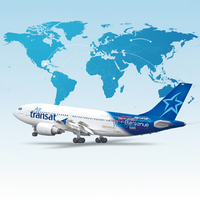 FLY Logistics : Service de transitaire maritime porte-à-porte, agent d'expédition DHL pour le monde entier (Royaume-Uni, États-Unis, Émirats arabes unis, Chine) – Logistique LCL + Express