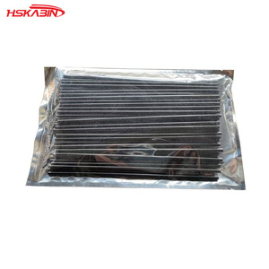 Cache-<span class=keywords><strong>roue</strong></span> décoratif universel <span class=keywords><strong>pour</strong></span> moto tout-terrain et VTT, protection <span class=keywords><strong>de</strong></span> rayons 240MM, coloré - Product Image 2