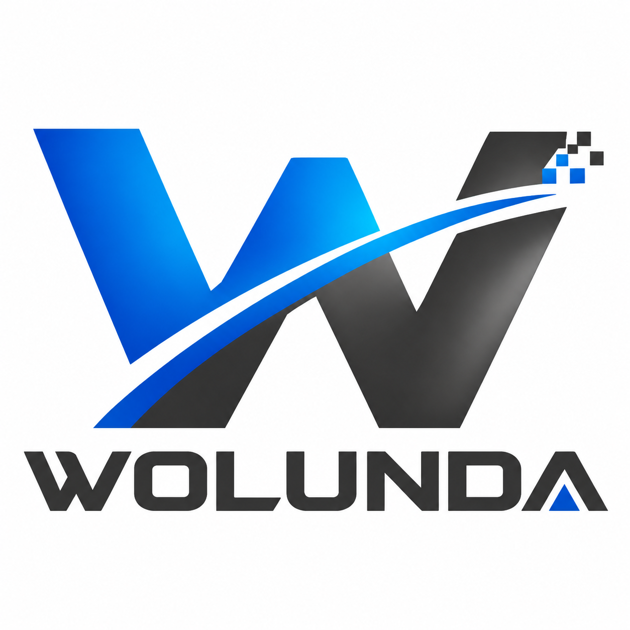 Zhengzhou Wolunda International Trade Co., Ltd. logo