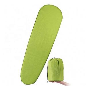 Tapis de camping <span class=keywords><strong>autogonflant</strong></span> imperméable en forme de momie pour tente et <span class=keywords><strong>hamac</strong></span> - Product Image 5