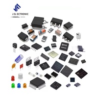 Composants électroniques IC neufs et originaux, BOM, commencer à la commande d'une pièce