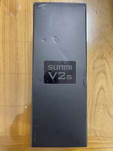 Terminal de <span class=keywords><strong>point</strong></span> de <span class=keywords><strong>vente</strong></span> Android 13 avec imprimante, écran tactile, connectivité USB et Wi-Fi pour systèmes de <span class=keywords><strong>point</strong></span> de <span class=keywords><strong>vente</strong></span> portables - Product Image 6