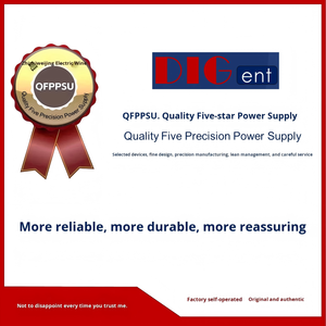 B1515LS-1WR3 DC 5V naar 24V 1W <span class=keywords><strong>Step</strong></span>-<span class=keywords><strong>up</strong></span> voedingsmodule Mini <span class=keywords><strong>DC-DC</strong></span> <span class=keywords><strong>Step</strong></span>-<span class=keywords><strong>up</strong></span> Boost-module stroomomvormer - Product Image 5