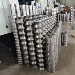 <span class=keywords><strong>Machine</strong></span> à arche en acier mobile pour une installation rapide, équipement de construction de bâtiments industriels - Product Image 6