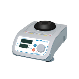เครื่องเขย่าแบบวงโคจรสำหรับหลอดทดลอง ไมโครเพลท และขวด ทำจากวัสดุ ABS ของ Veidt Lab Digital สำหรับทดสอบเครื่องผสม - Product Image 1