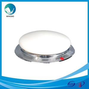 Luz LED para Gabinete Marino DP-3, Iluminación Fluorescente para Uso Marino - Product Image 4