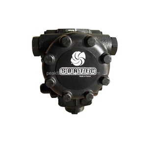 Gốc DIESEL bơm dầu j7cac j7ccc j6ccc aj6cc aj6ac cho dowson Burner hoặc riello công nghiệp Burner phụ tùng phụ kiện - Product Image 1