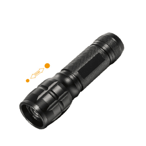 Bán buôn có thể điều chỉnh focus di động cầm tay <span class=keywords><strong>Led</strong></span> <span class=keywords><strong>zoom</strong></span> <span class=keywords><strong>Torch</strong></span> ánh sáng chiến thuật đèn pin với khả năng chịu nước Zoomable <span class=keywords><strong>Torch</strong></span> - Product Image 6