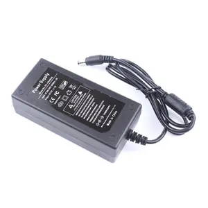 Wechselstrom/Gleichstrom Wechselstrom für kabelloses Ladegerät Pse Approved 5V 2a 24V 2A USB-Adapter