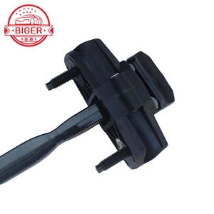 Pièces automobiles, butée de porte avant pour <span class=keywords><strong>Ford</strong></span> <span class=keywords><strong>FIESTA</strong></span> 2008 DK4958270 DK4972270A DK4958270D - Product Image 2