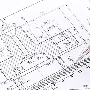 Thước Nhựa Trong Suốt Thước Nhựa Thẳng Được Làm Bằng Nhựa Chất Lượng Tốt, Bền Và Chắc Chắn; Một Công Cụ Đo Tốt - Product Image 4