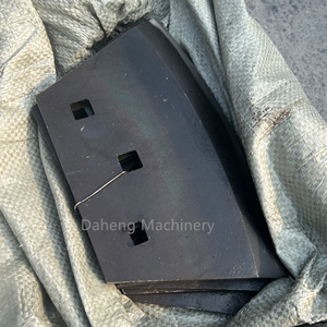 Hot bán <span class=keywords><strong>Mini</strong></span> chaff Máy cắt rơm <span class=keywords><strong>Chopper</strong></span> máy - Product Image 5