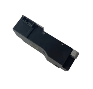 Modulo Blocco Colonna Sterzo 3Q0905861B 3Q0905861 per Piattaforma MQB CC Magotan B8 Tayron Tiguan L A3 Q3 TT Superb Kodiaq <span class=keywords><strong>Karoq</strong></span> - Product Image 4