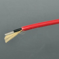 Kato Crane Glasfaser kabel Glasfaser kabel für KATO Crane SR250V und KATO Crane SS 500 Sp 629-23113000,KR 35H-V