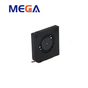 11000 RPM 2V 3V 5V 30mm Micro ventilador CUMPLIMIENTO DE RoHS <span class=keywords><strong>funcionamiento</strong></span> silencioso para glucómetros - Product Image 1