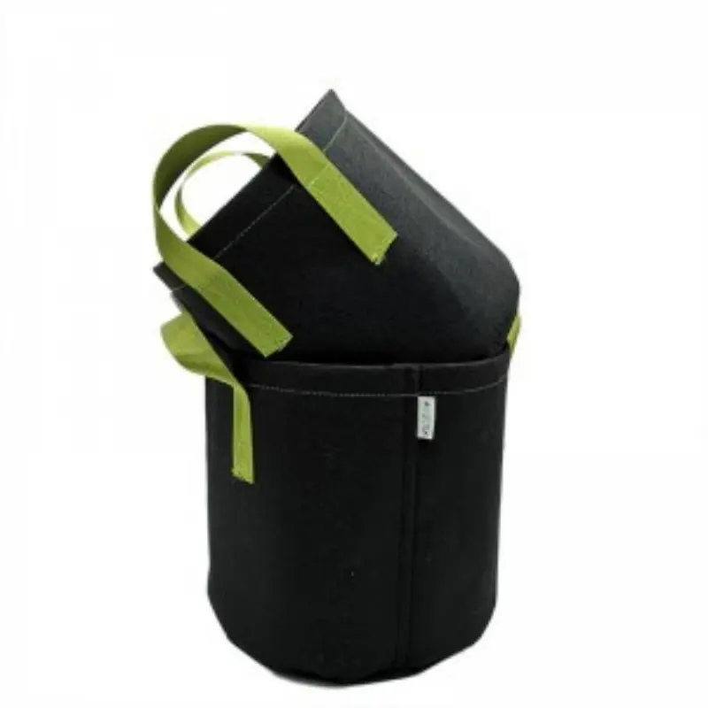 Most Popular Products Big Plant Grow Bags For Gardening Nursery Plant Bags Grow Bags Large Size