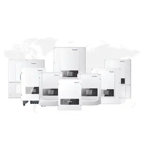 Onduleur solaire PV monophasé <span class=keywords><strong>Sofar</strong></span> 3kw 3,68 kw 4kw 4,6 kw 5kw 5,5 kw 6kw onduleur hybride marché européen - Product Image 2