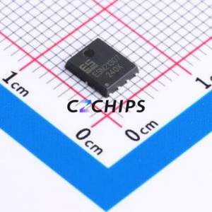 ทรานซิสเตอร์สนามทรานซิสเตอร์ PDFN5x6-8L ESN21307แบบใหม่ดั้งเดิม (MOsfet) ชิ้นส่วนอิเล็กทรอนิกส์ชิป & บริการบอม - Product Image 1