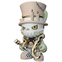 Figure d'action en plastique personnalisée OEM, modèle de jouet en vinyle PVC imprimé en 3D, fabricant de jouets, designer de modèles de jouets