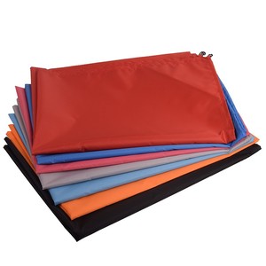 Manta de Picnic impermeable bolsillo alfombra de <span class=keywords><strong>playa</strong></span> plegable al aire libre <span class=keywords><strong>Camping</strong></span> Mat - Product Image 2