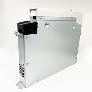 ไดรเวอร์ของแท้ใหม่เอี่ยม MD810-50M4T1.5G201 - Product Image 1