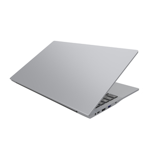 มีโกแพด โน้ตบุ๊กขนาด 15.6 นิ้ว รุ่น I7 หน่วยความจำขนาดใหญ่ 1TB สำหรับเล่นเกมและธุรกิจ ประสิทธิภาพสูง พกพาสะดวก ประสิทธิภาพสูง - Product Image 2