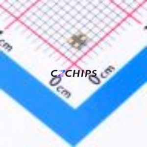 E1SB24E000002E Crystal (Passive) SMD2016-4P Crystal Oscillator 24MHz 15ppm 8pF - Product Image 2