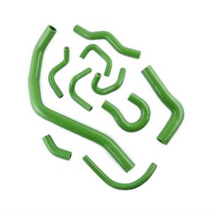 Nuovo arrivo parti <span class=keywords><strong>auto</strong></span> tubo tubo in Silicone tubo per Honda Civic/CRX EE EF/Base CR-<span class=keywords><strong>X</strong></span>/DX/ HF/Si 1988-1991 - Product Image 5