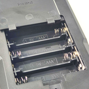 Generador de Señales 4-20mA 10V, Instrumento de Calibración de Parejas Termoeléctricas Analógicas Multifuncional - Product Image 4