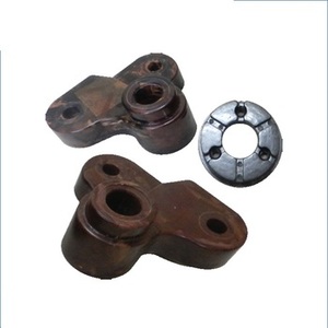 Tubo Fenólico de Alta Calidad, el Más Vendido en India, Duradero, de Material Metálico, Ecológico, para Uso en Construcción, Personalizable - Product Image 5