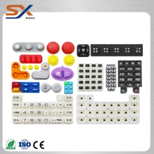 SHUOXI Silicone Porta Rolha & Silicone Premium Pia Da Cozinha Rolha & Silicone Plug & Broca Segure Rolha De Borracha - Product Image 4