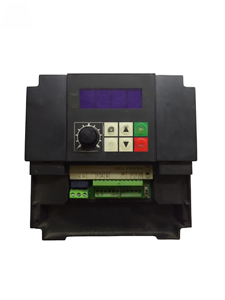 Contrôleur PLC Capteur 3.7KW Neuf d'origine AVF200-0374 - Product Image 1