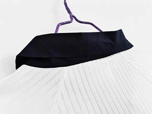 Maglia da calcio di alta qualità all'ingrosso del Club di calcio retrò di alta qualità maglia maglia maglia giocatore edizione Fan - Product Image 2