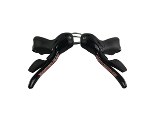 Freno <span class=keywords><strong>de</strong></span> <span class=keywords><strong>bicicleta</strong></span> <span class=keywords><strong>de</strong></span> <span class=keywords><strong>carretera</strong></span>/palanca <span class=keywords><strong>de</strong></span> <span class=keywords><strong>cambio</strong></span> <span class=keywords><strong>de</strong></span> doble Control palanca <span class=keywords><strong>de</strong></span> freno <span class=keywords><strong>de</strong></span> engranaje 8/9/10 velocidades juego <span class=keywords><strong>de</strong></span> palanca <span class=keywords><strong>de</strong></span> cambios palancas <span class=keywords><strong>de</strong></span> freno desviador <span class=keywords><strong>de</strong></span> piezas <span class=keywords><strong>de</strong></span> <span class=keywords><strong>bicicleta</strong></span> - Product Image 3