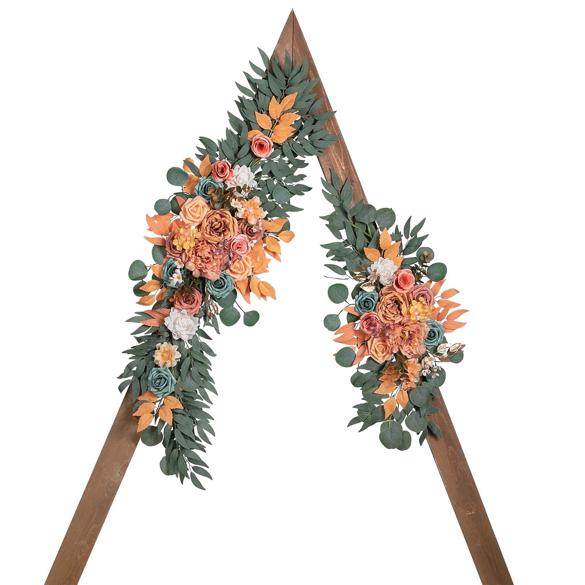 0สีส้มและสีเหลือง