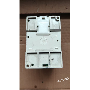 HCFA LX1S-14MR LX1S14MR Programmable Controller Used - Product Image 3