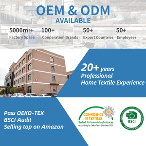 Cuscino <span class=keywords><strong>Allattamento</strong></span> a U Moonlight Crescent Grey Rinfrescante Certificato OEKO-TEX 100% Poliestere con Fodera Rimovibile - Product Image 6