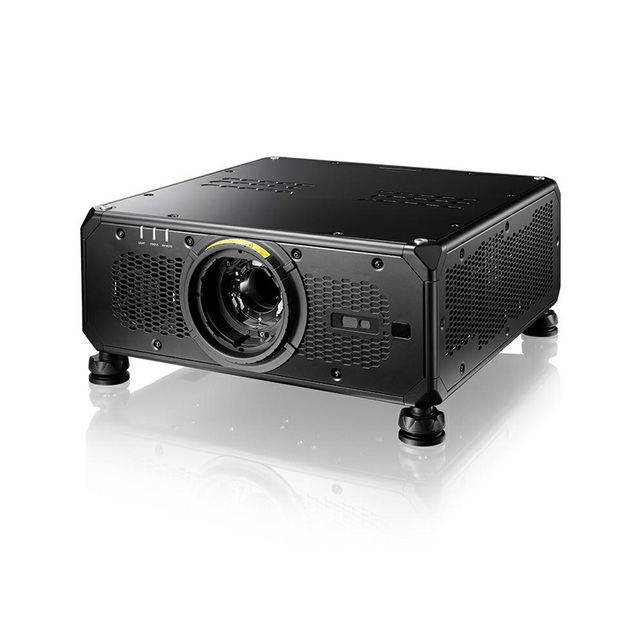 Yinzam A30 Professional High Lumens Laser Projector With 30000 Lux DLP Outdoor Video Mapping Projector Hologram 3D Proyector