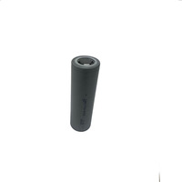 Batterie cylindrique lithium-ion rechargeable haute décharge haute capacité 21700 50XG 5000mAh 3.7V à cathode LiNiMnCoO2, la plus vendue