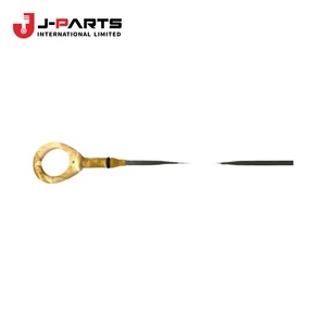 Sous-ensemble de jauge de niveau d'huile pour Toyota HIACE TRH203 2005-2013 - Product Image 1
