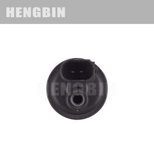 Válvula Solenoide del Canister de Carbón para Bomba de Combustible Compatible con Motores 06D133517B 06D 133 517 B V29032402 2530125A - Product Image 2