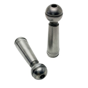 Vannes de haute qualité PC200-8, pièces de pompe hydraulique et de cylindre de pompe à piston fabriquées en Chine, poids 3 - Product Image 5