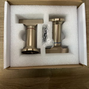 Stok Baru Original H590CZ-<span class=keywords><strong>PR</strong></span> PAC Otomasi Industri, Pengontrol Pemrograman PLC Khusus - Product Image 1