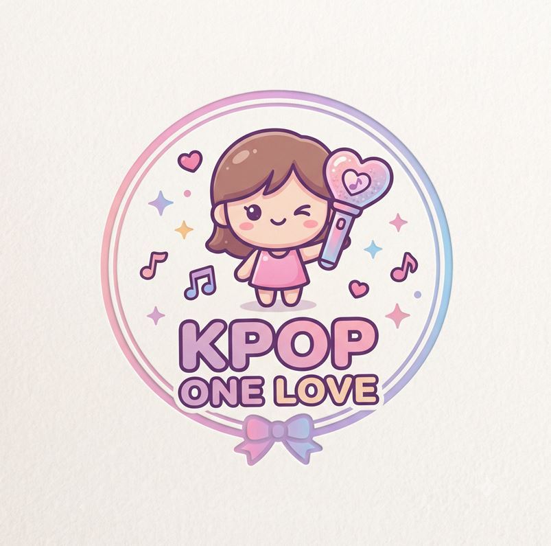 JOWOOKOREA logo