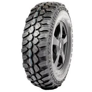 Venta al por mayor China Alibaba mud tire comforser Mt 31x10.50R15