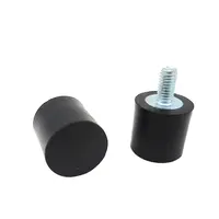Elektrisch tragbar puffer gummi für platten vibrator - Alibaba.com