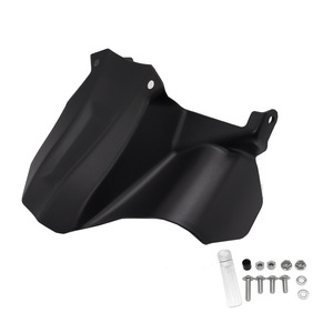 R1300GS 1300 GS 2024 - Product Image 2