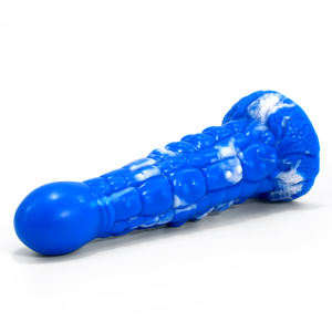 YOCY-250 alte mythische Bestie-PhwShu Silikon <span class=keywords><strong>Dildo</strong></span> Spielzeug Penis Interaktive Gott Sexy Sex P Erotik Spielzeug für weibliche Yocy <span class=keywords><strong>Dildo</strong></span> Neu - Product Image 6