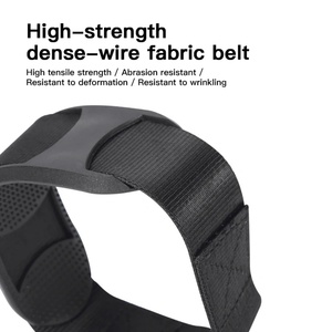 <span class=keywords><strong>Correa</strong></span> <span class=keywords><strong>de</strong></span> Seguridad Antideslizante para Saco <span class=keywords><strong>de</strong></span> Boxeo, Correas para Saco <span class=keywords><strong>de</strong></span> Boxeo, <span class=keywords><strong>Correa</strong></span> para Columpio <span class=keywords><strong>de</strong></span> Camping, Equipo <span class=keywords><strong>de</strong></span> Gimnasio y Fitness - Product Image 5